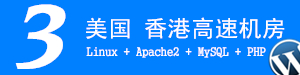 香⽮譳ⵎ譳䒍饥❙桑鍧❙ή隀腜灥㄀ⵎ❙桑